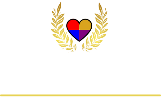 Julie Anie